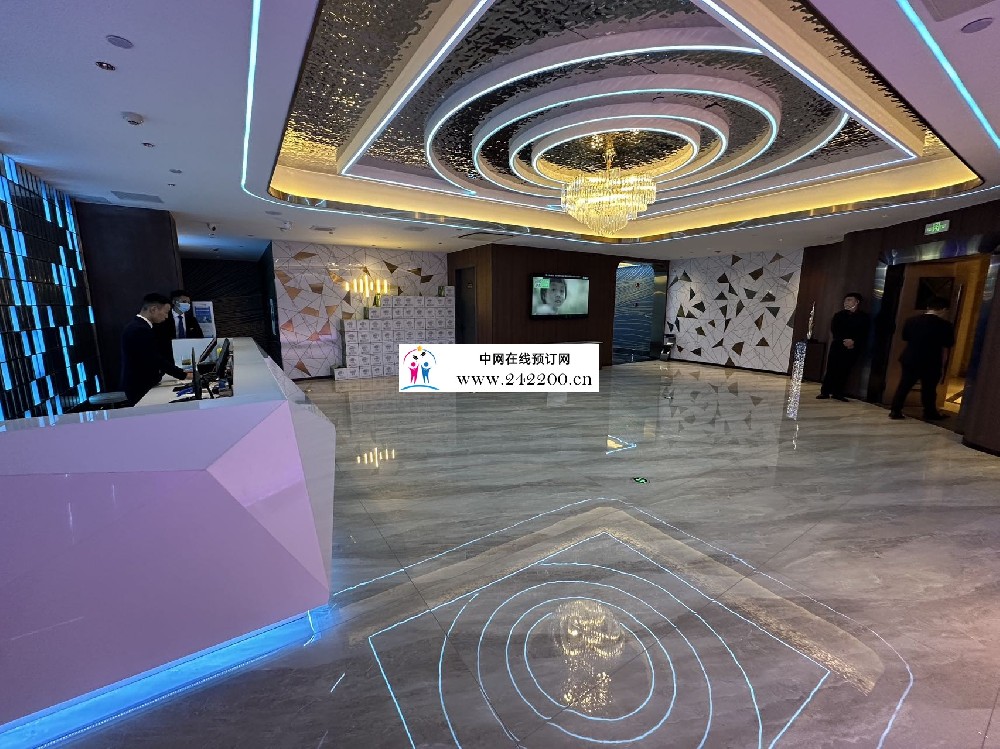 微信图片_20230824202138.jpg