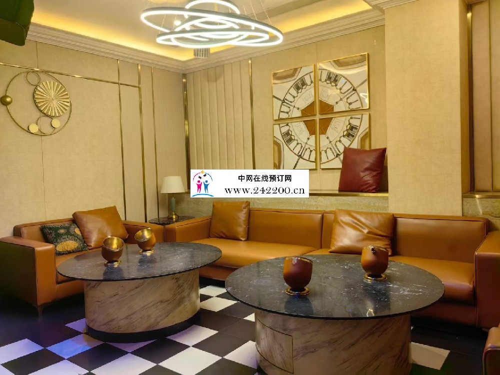 微信图片_20230824202140.jpg