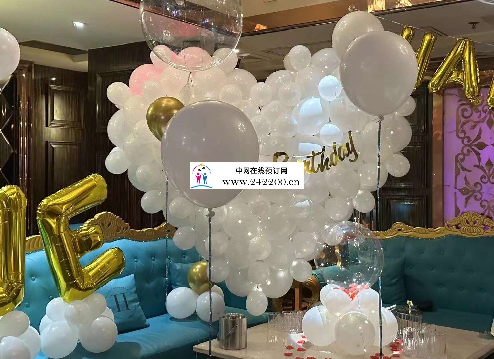 宁波丽晶豪汇KTV消费价格-环境档次-小费电话(镇海区)
