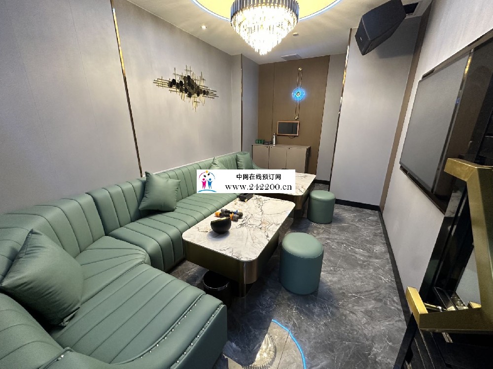 南京栖霞区豪迈之星KTV包房价格-环境档次-预订电话-地址点评
