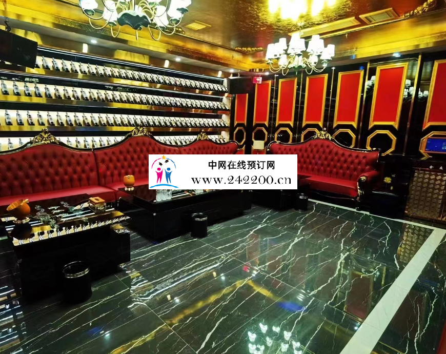 微信图片_20230825094356.png