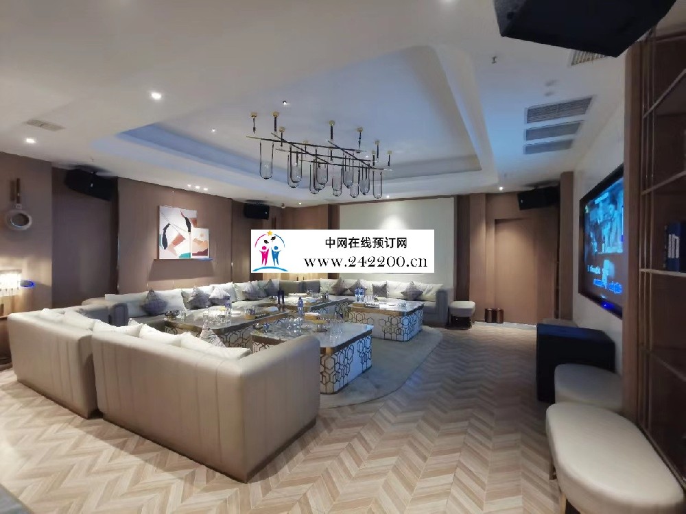 天津红星舞厅KTV地址-电话-消费价格-环境怎么样(河东区)