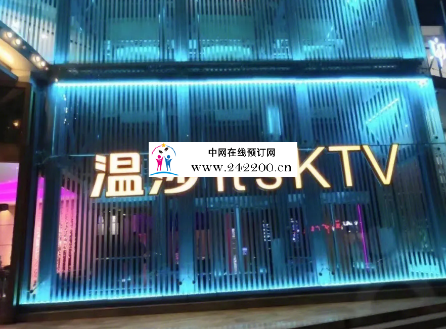 微信图片_20230826110937.png