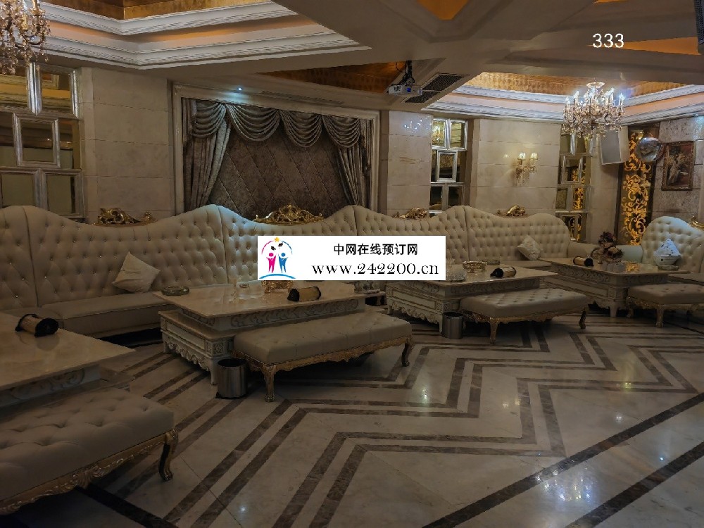 微信图片_20230825094411.jpg