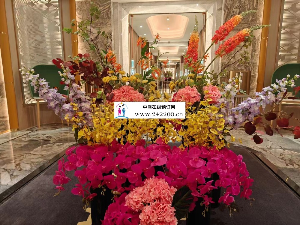宁波镇海区豪门丽都KTV怎么样,地址,电话,价格收费,点评