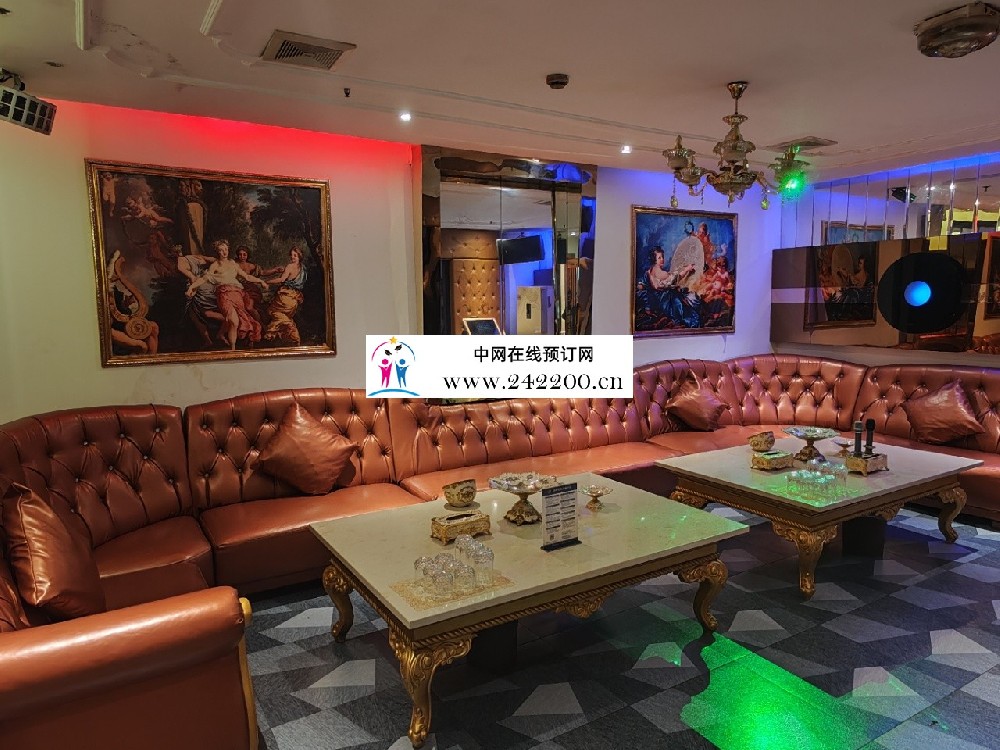 微信图片_20230826094702.jpg