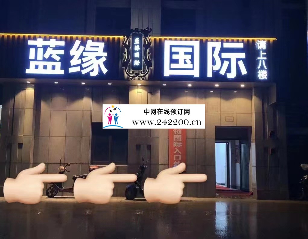 门头.jpg