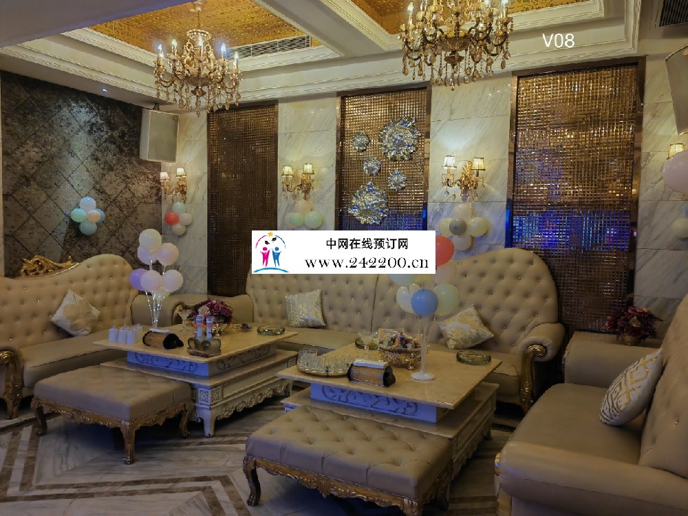 天津白夜KTV地址-电话-消费价格-环境怎么样(滨海新区)