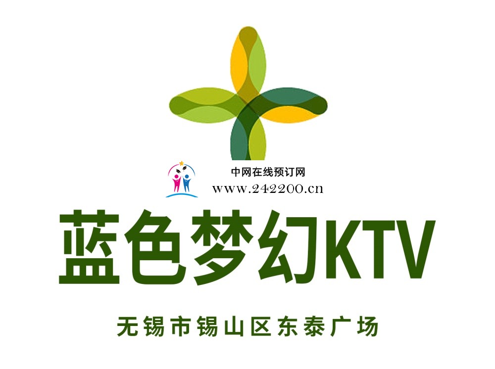 1-220ZG225430-L.jpg