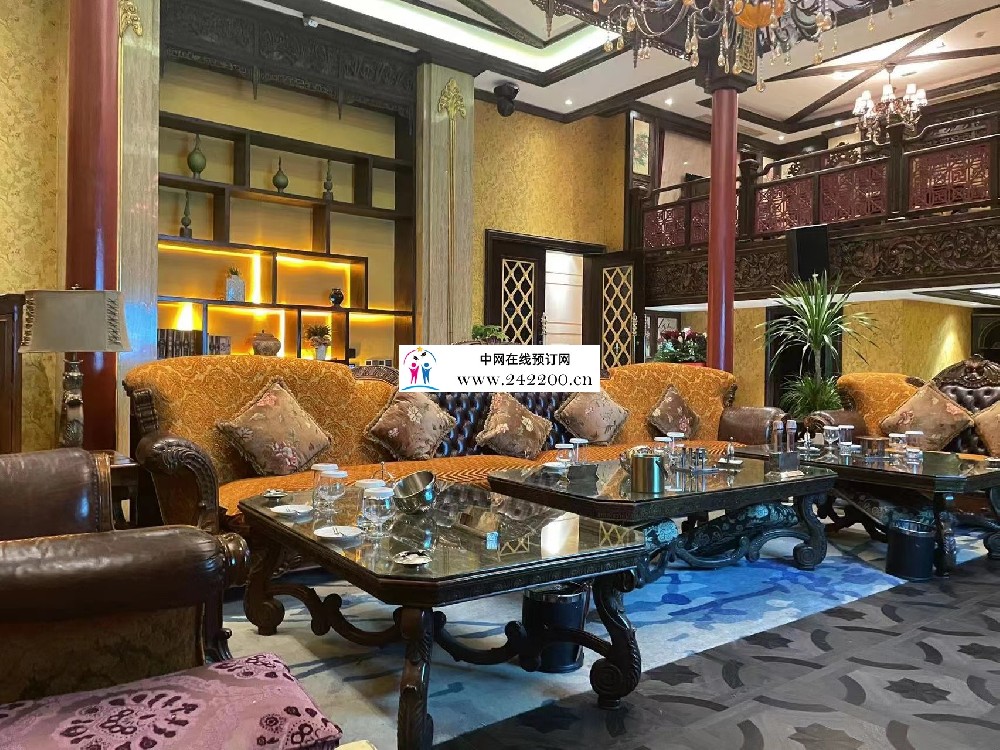 南京天丰大酒店KTV怎么样/地址点评/小费电话多少/人均消费