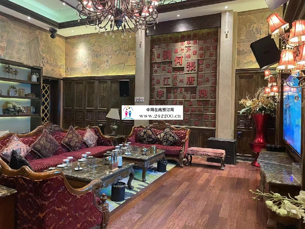 微信图片_20230826094726.jpg