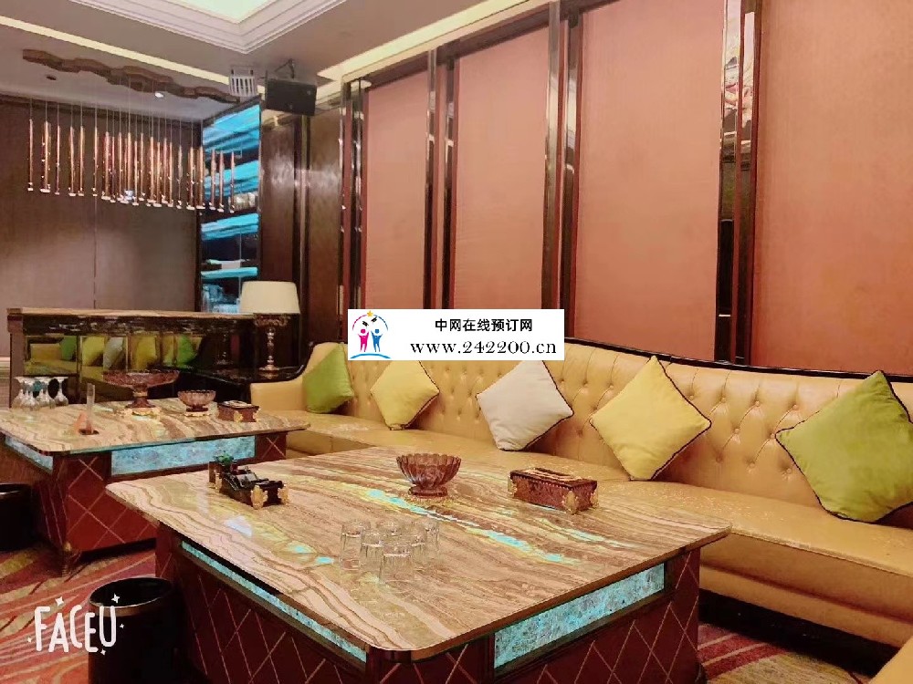 苏州虎丘区天籁至尊KTV怎么样/人均消费/预订电话/地址点评
