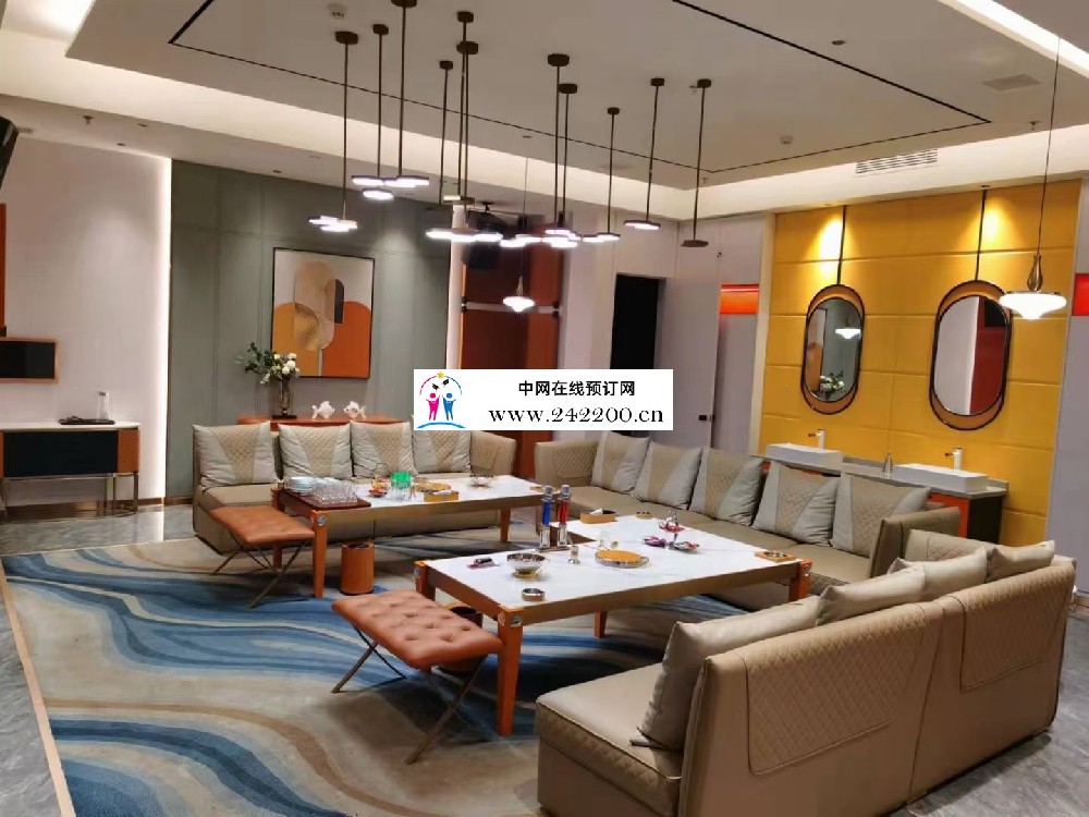 杭州鼎力金座KTV(拱墅店)怎么消费-预订电话-环境档次怎么样