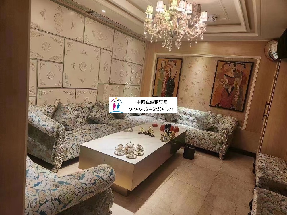 南京鑫茂二号KTV消费价格,环境档次,怎么消费,电话小费多少