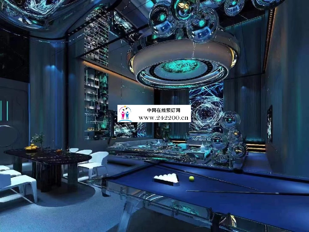 微信图片_20230829200731.jpg