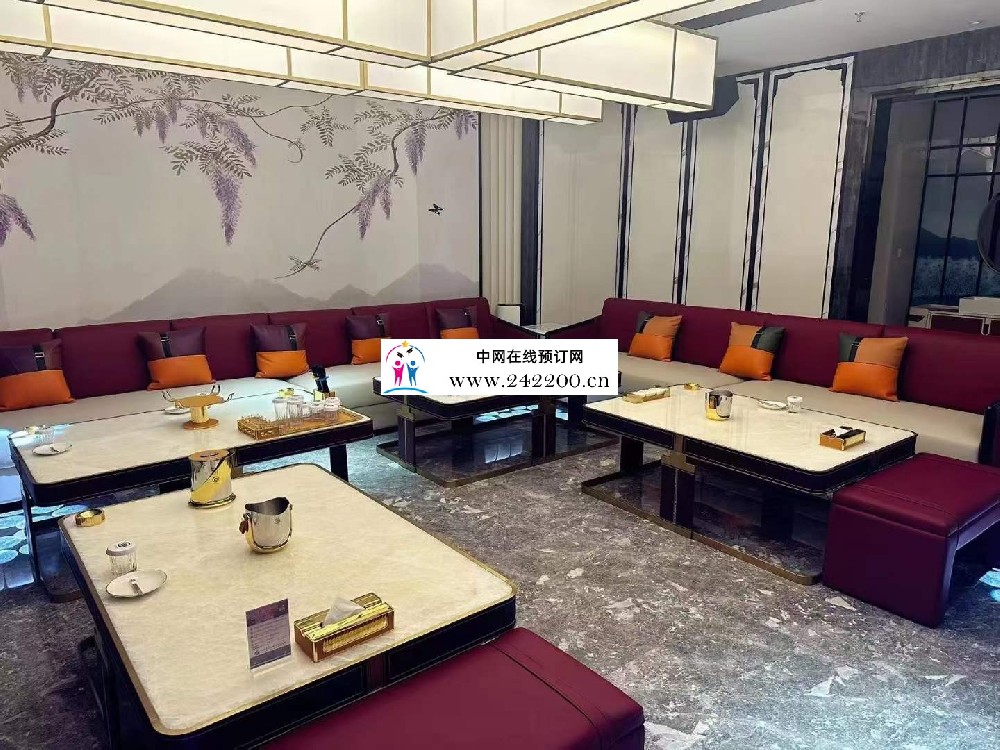 [无锡魅力金座KTV-梁溪店]地址,预订电话,包房价格,收费点评