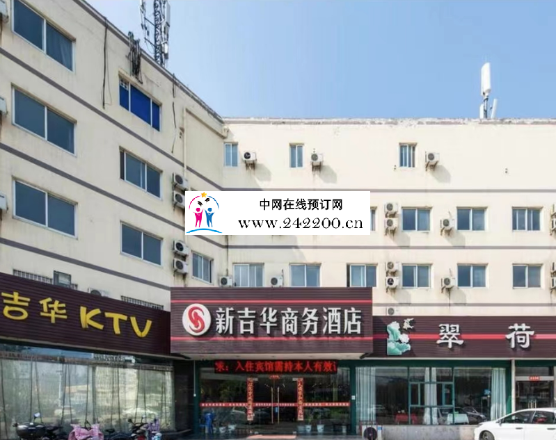 1.png
