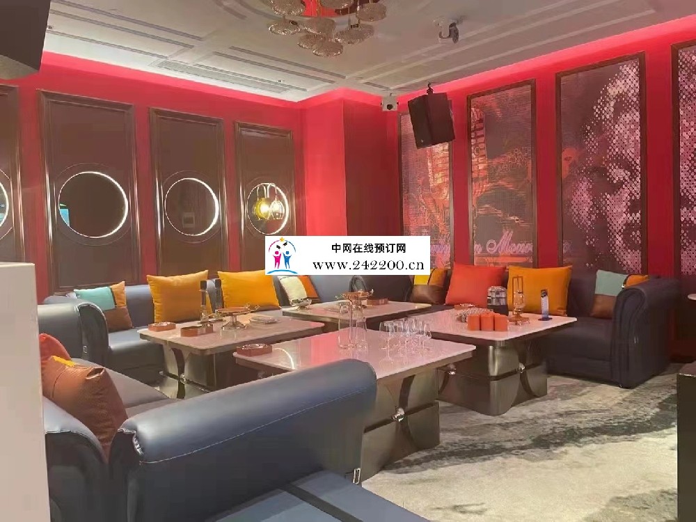 杭州之江会KTV地址-电话-消费价格-环境怎么样(西湖区)