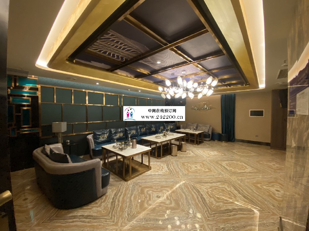 无锡惠山区花样年华KTV人均消费,包厢价格,电话小费多少