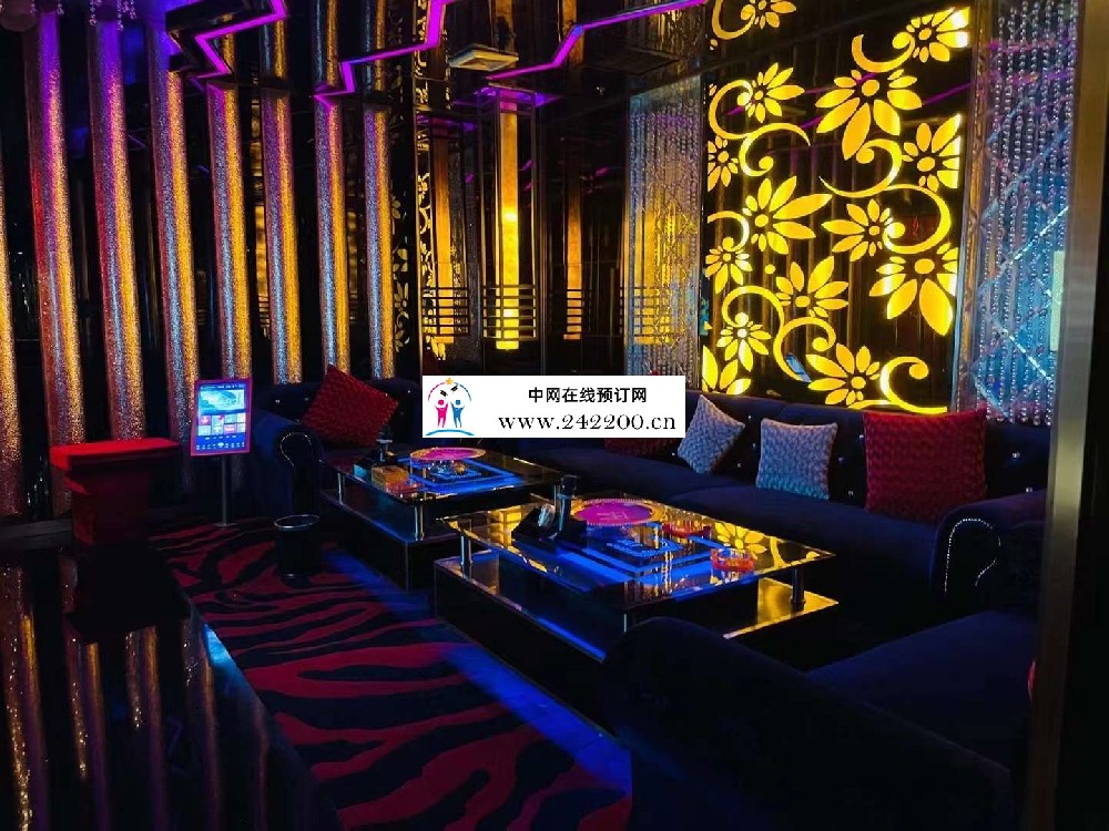 杭州西湖区君上会KTV地址点评,怎么消费,人均价格,预订电话