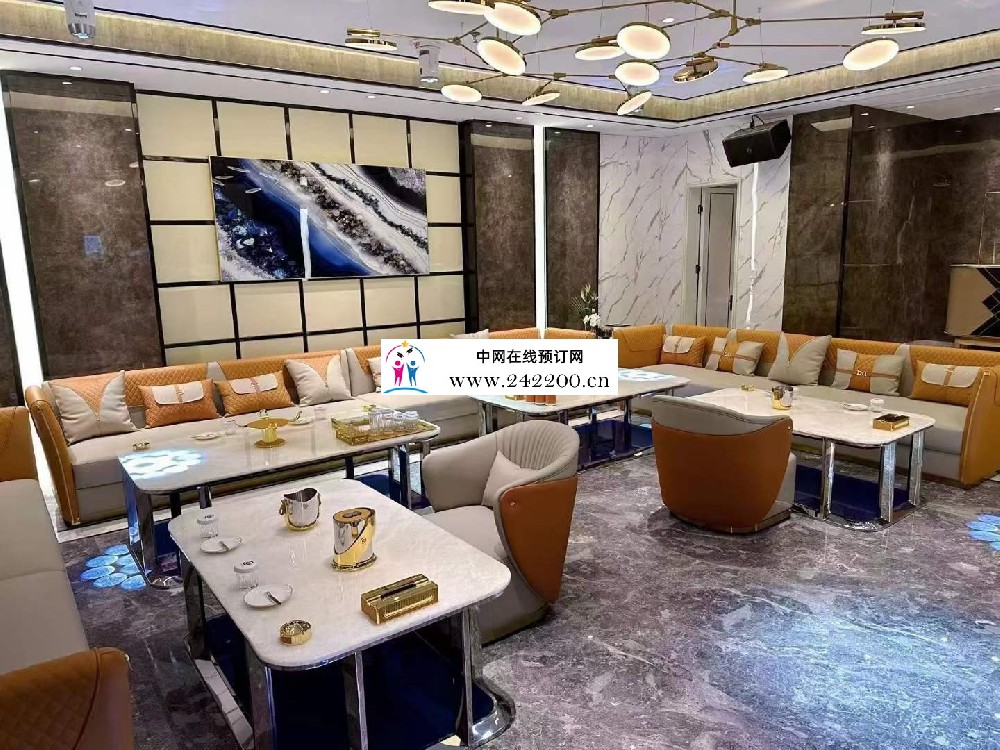 无锡梁溪区ZPARTYKTV预订电话,低消价格,环境档次,怎么样