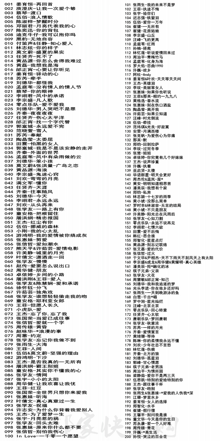 排行粤语怎么说_ktv粤语排行榜_ktv粤语排行