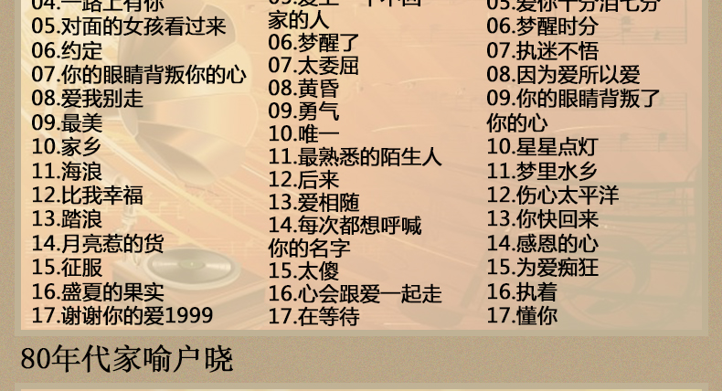ktv粤语排行_排行粤语怎么说_ktv粤语排行榜