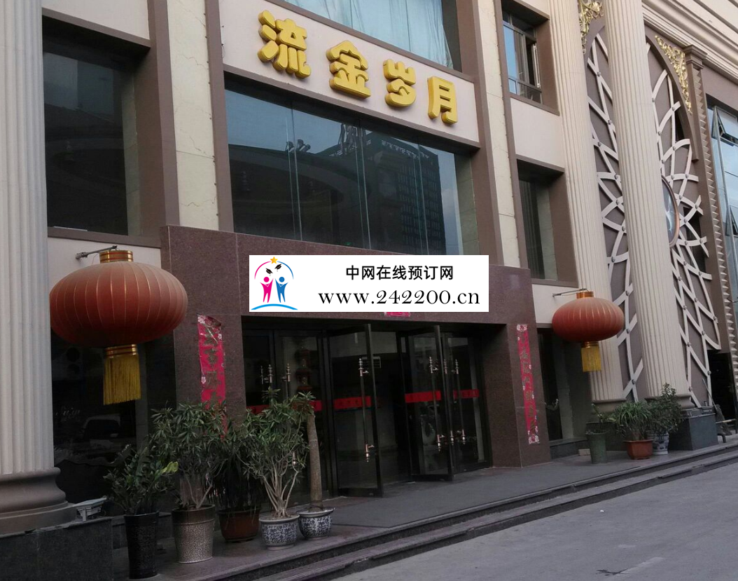 1.png