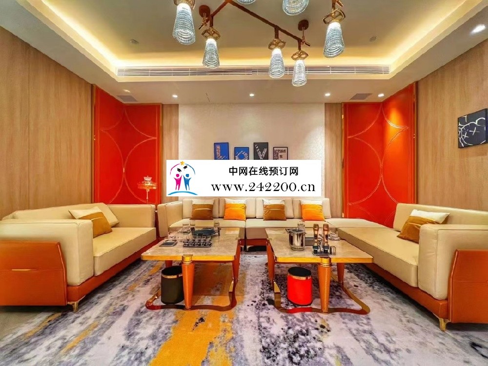 无锡滨湖区金色大厅KTV怎么消费/包间价格/小费电话多少