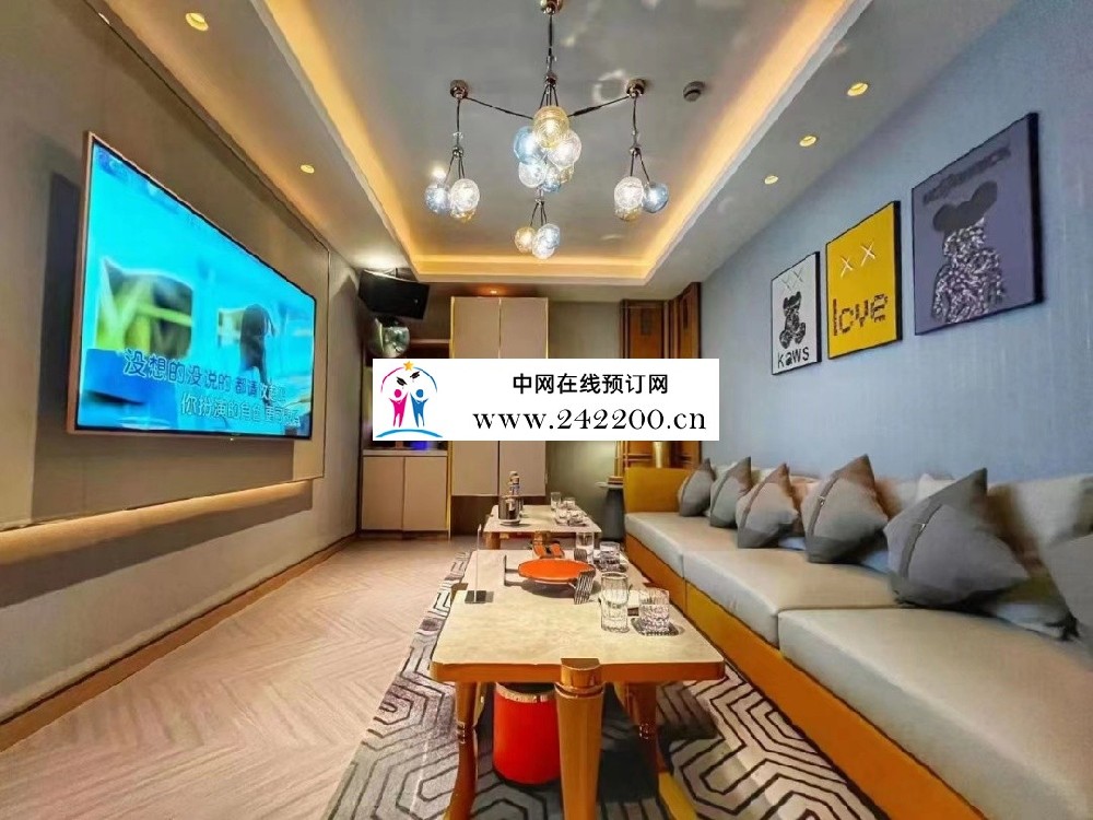 微信图片_20230830204014.jpg