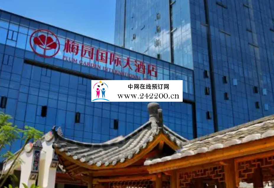微信图片_20230831111605.png