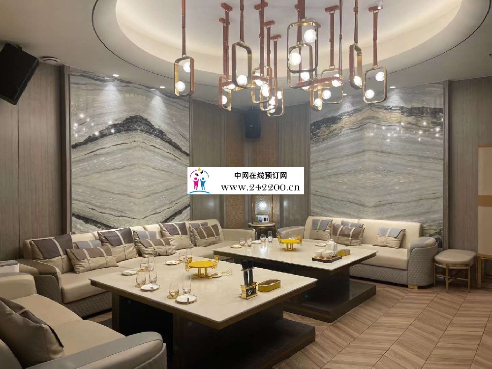 宁波鄞州区煌家永利KTV预订电话,地址,消费价格,怎么样