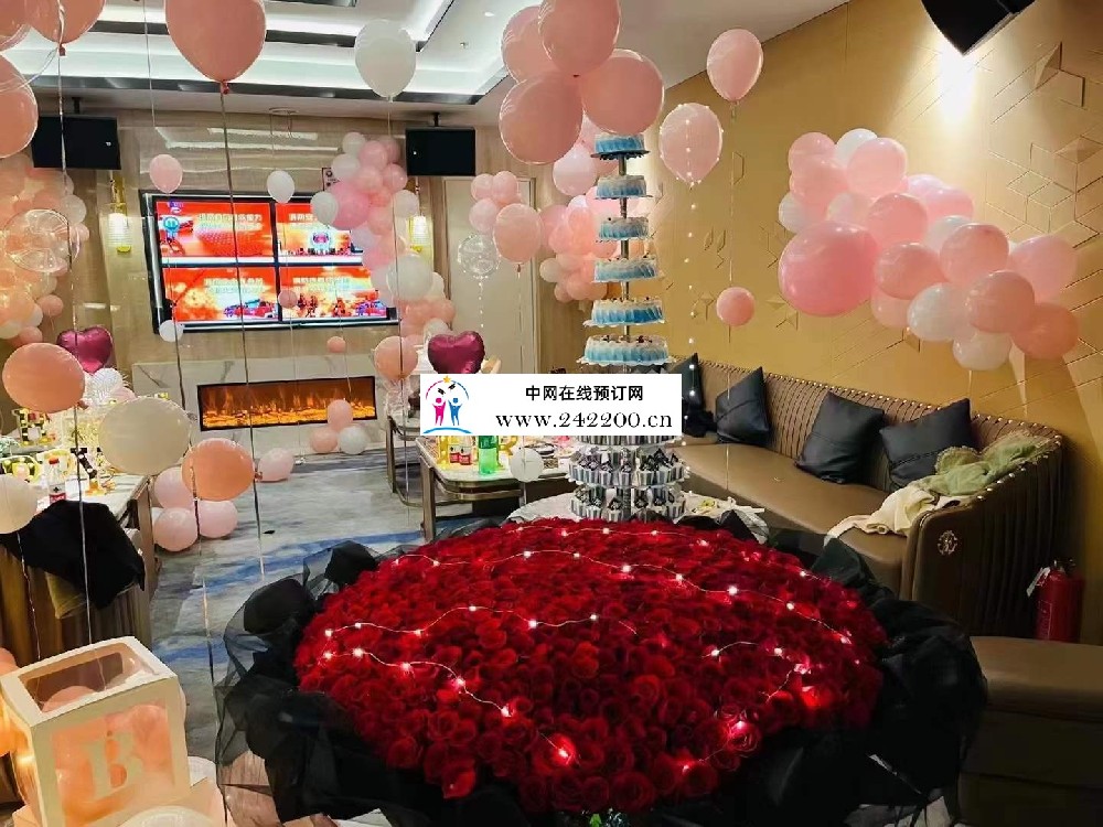 微信图片_20230830204029.jpg