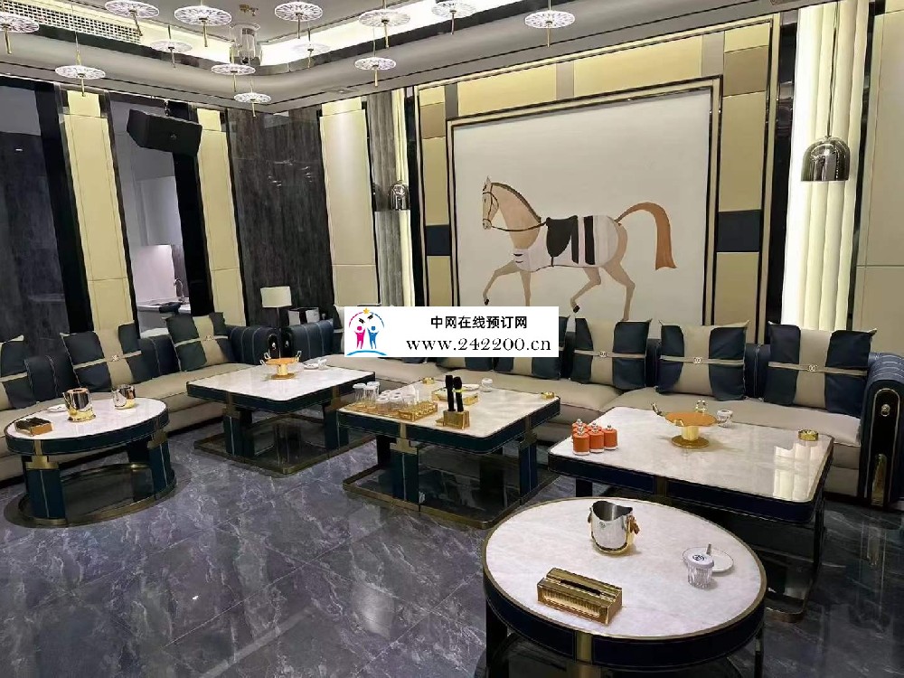 微信图片_20230830204034.jpg