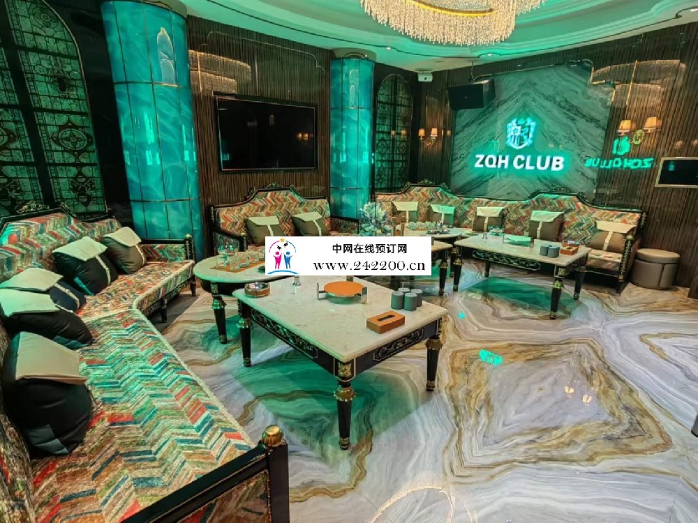 微信图片_20230830204037.jpg