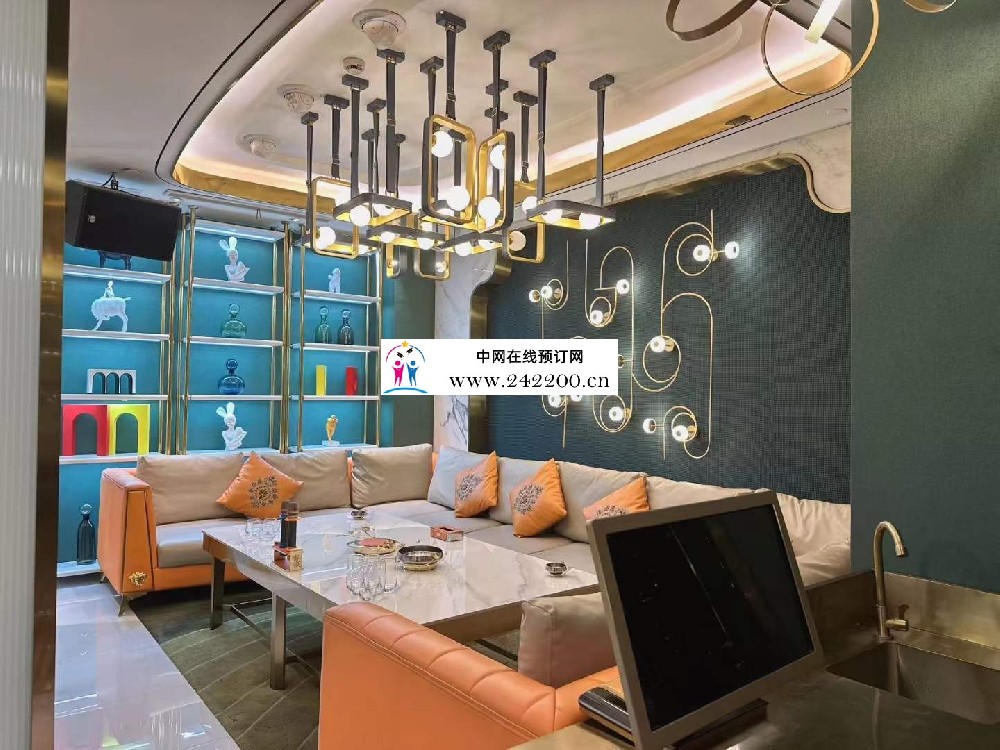 宁波天上人间KTV(镇海店)人均消费-包厢环境-预订电话-怎么样
