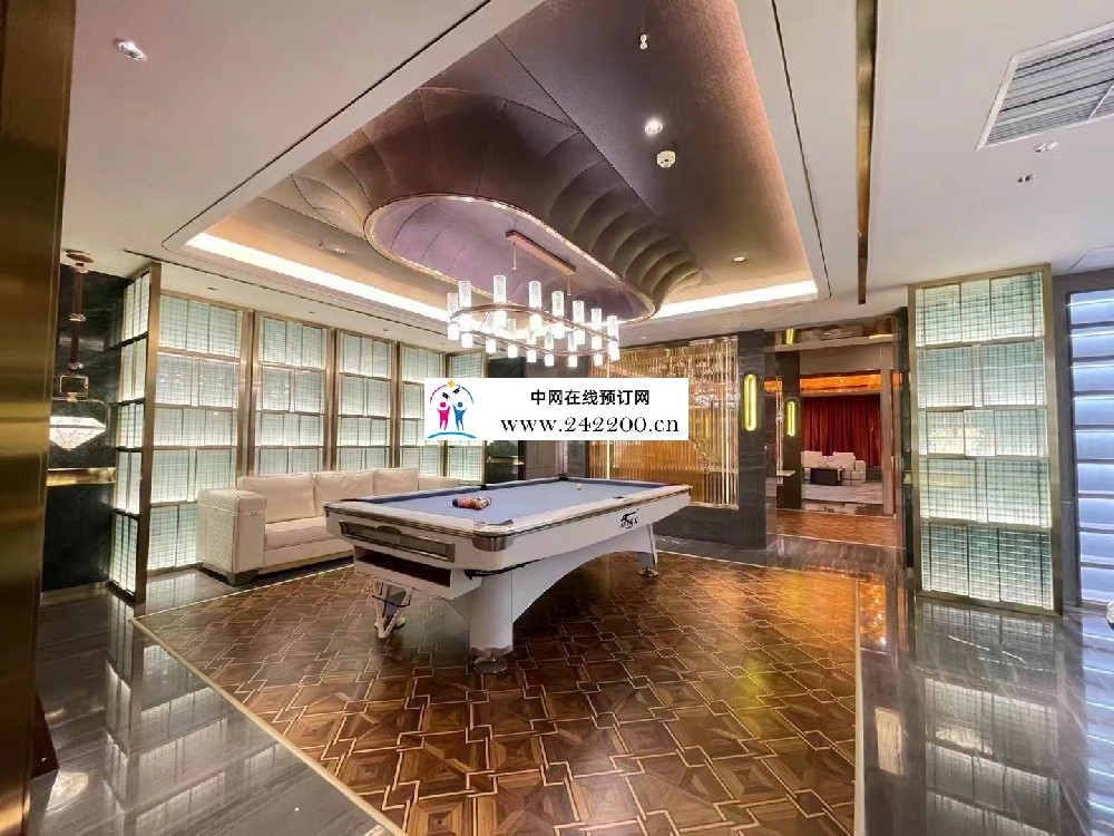 微信图片_20230901092006.jpg