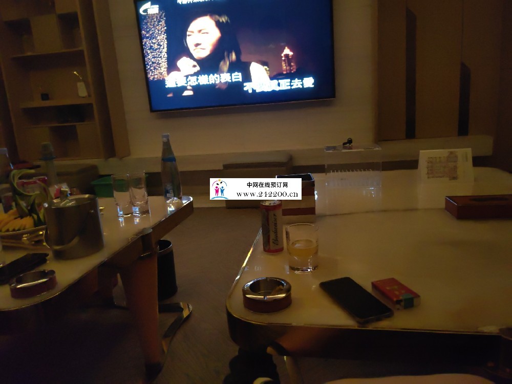 微信图片_20230901092036.jpg