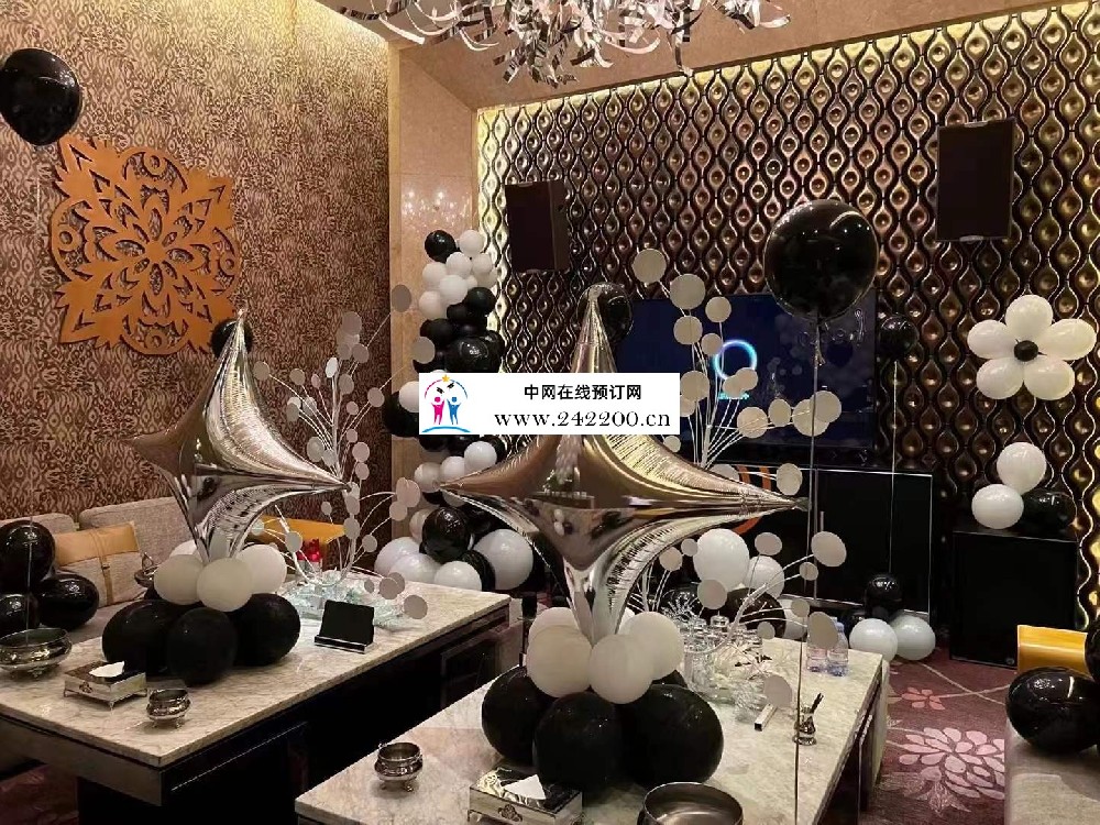 杭州城市之夜KTV(西湖店)怎么样,地址,电话,价格收费,点评