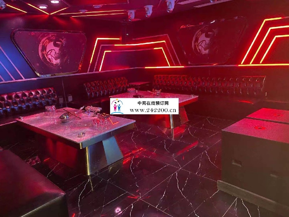 微信图片_20230901092043.jpg