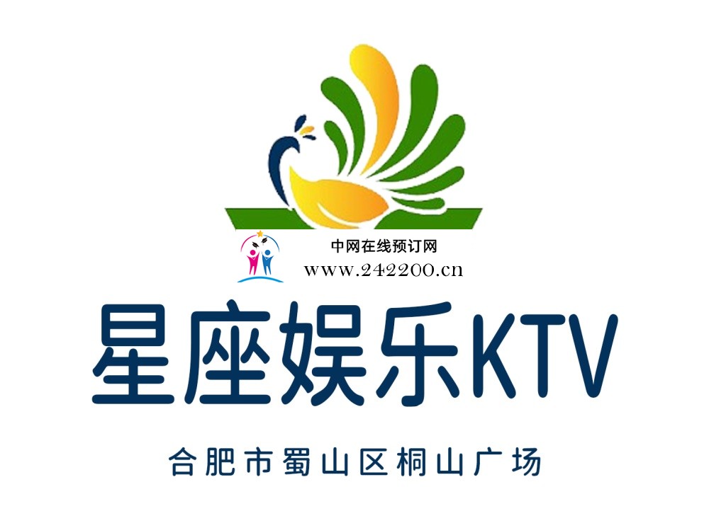 1-2209300934510-L.jpg