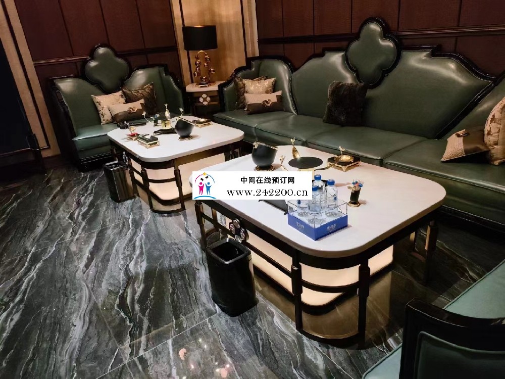 无锡惠山区星音悦KTV预订电话/包房价格/怎么消费/地址点评
