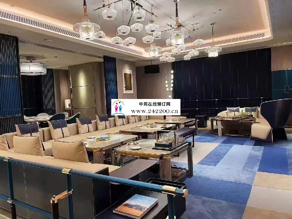 微信图片_20230901092039.jpg