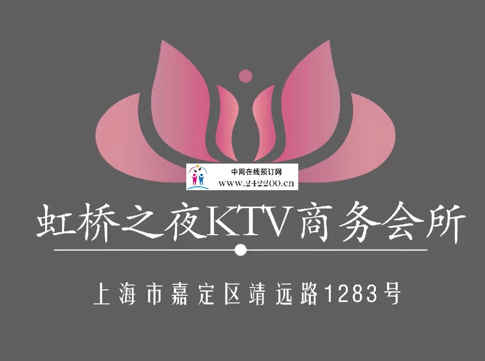 1-2111191124460-L.jpg