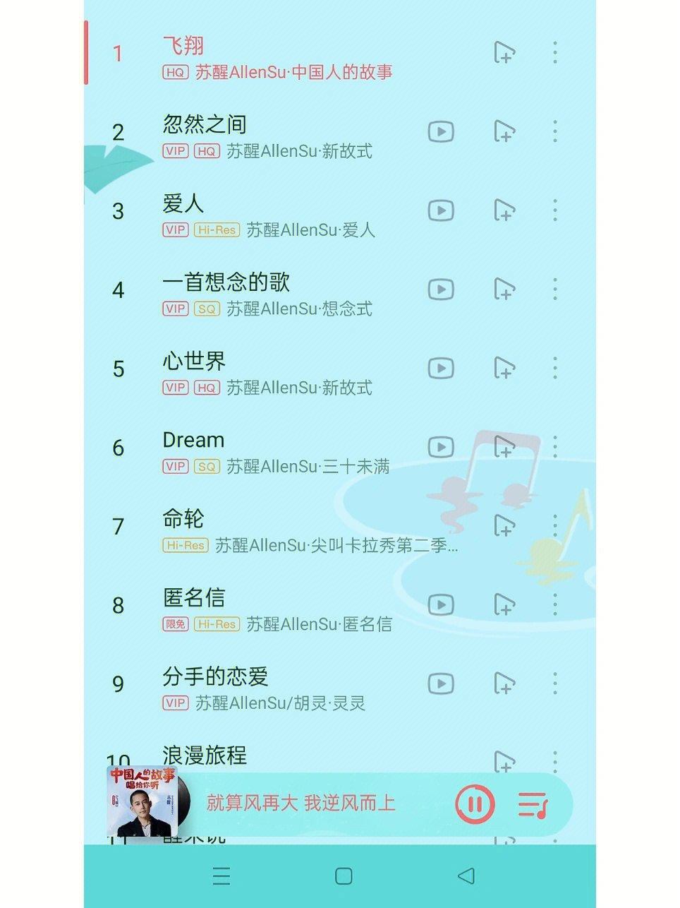 90后ktv必点歌曲排行榜上有名_90后富豪榜2017排行榜_90后ktv男生歌曲排行榜