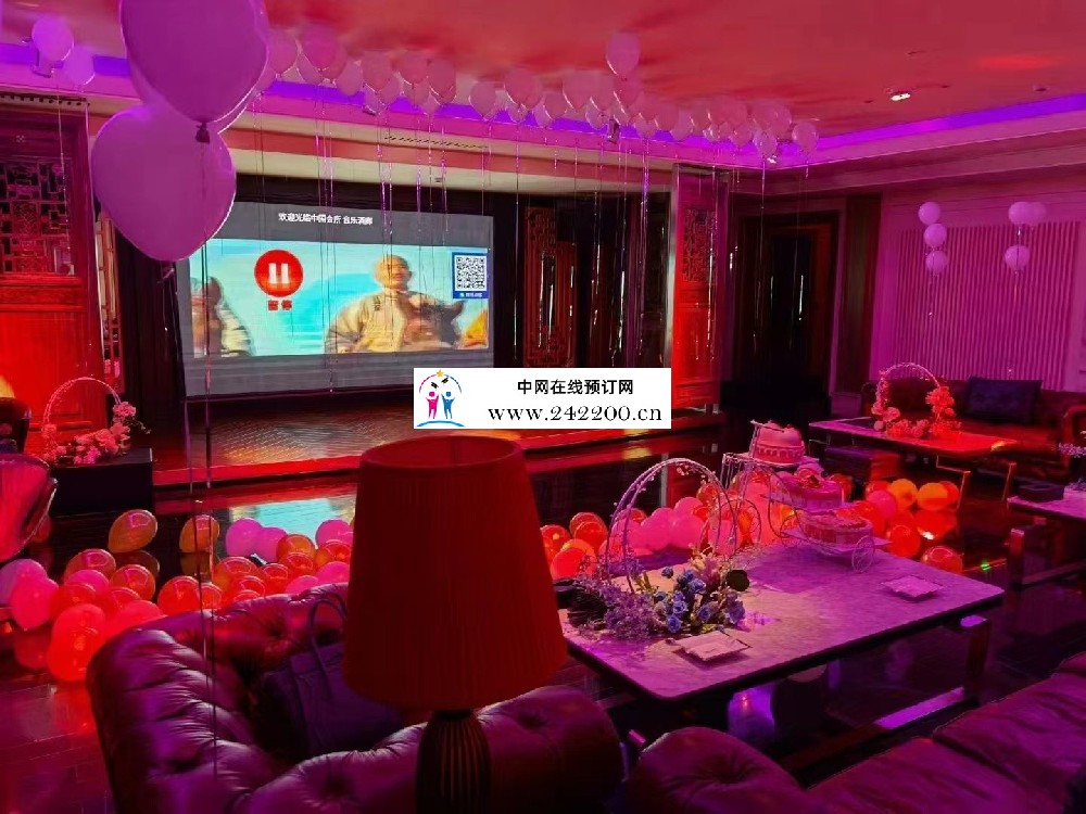 微信图片_20230902104635.jpg