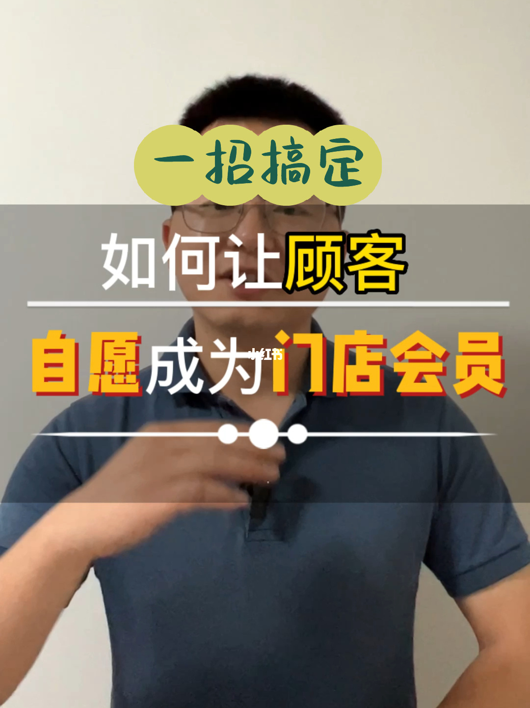 百度外卖商家特约商家牌_淘宝商家订单号怎么找商家_KTV商家