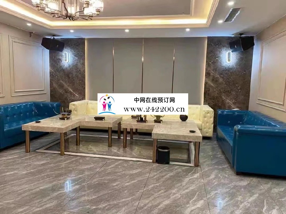 杭州花样年华KTV预订电话/地址/消费价格/怎么样(西湖区)