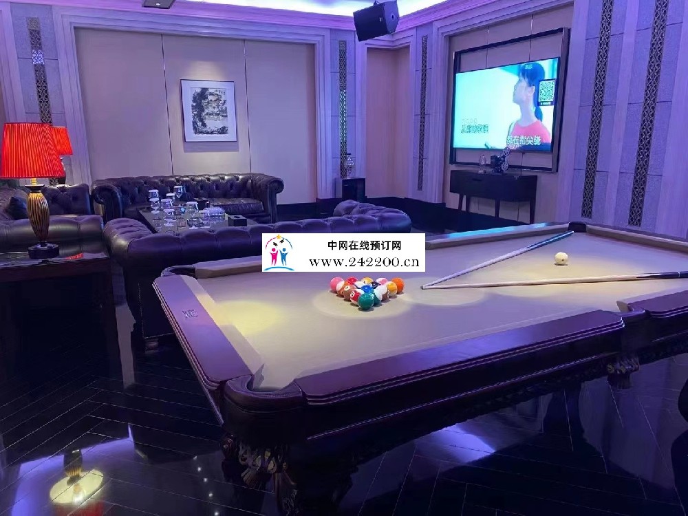 杭州挪亚方舟3号KTV(拱墅店)怎么消费/包间价格/环境介绍/预订电话