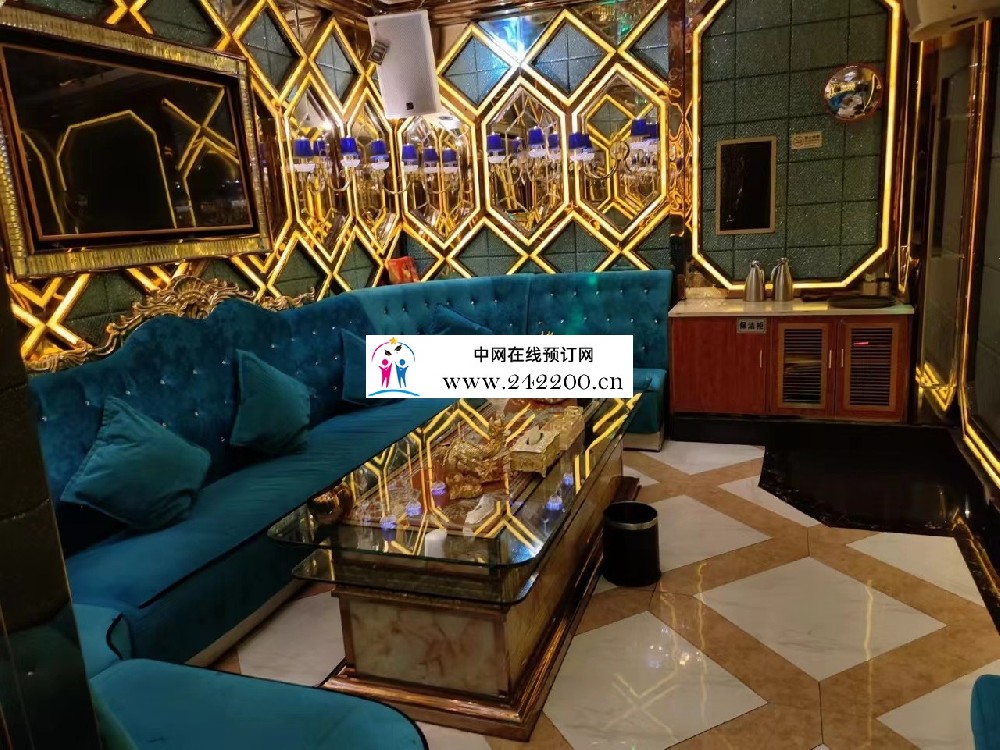 南京新世纪俱乐部KTV怎么样,地址点评,小费电话,包房价格